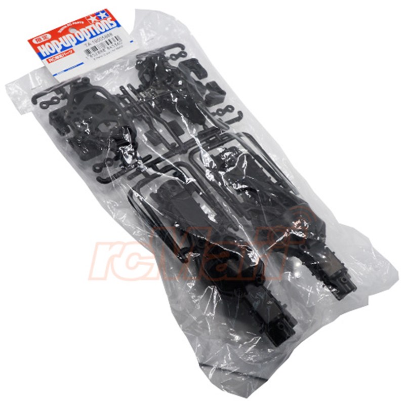 田宫 B部件 波箱 CR01 19005888