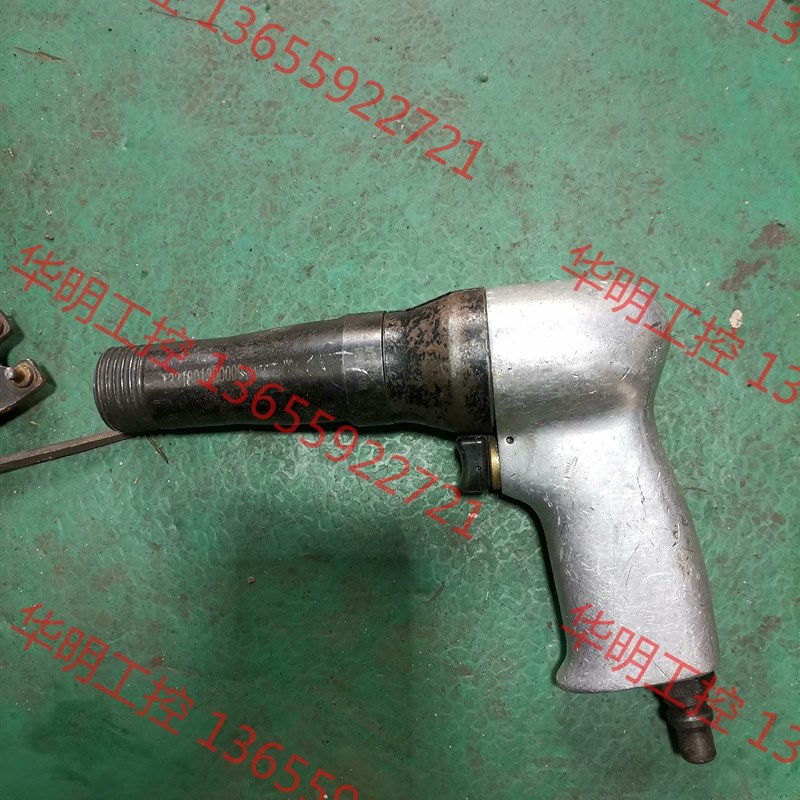 议价 前哨气铆枪M0501