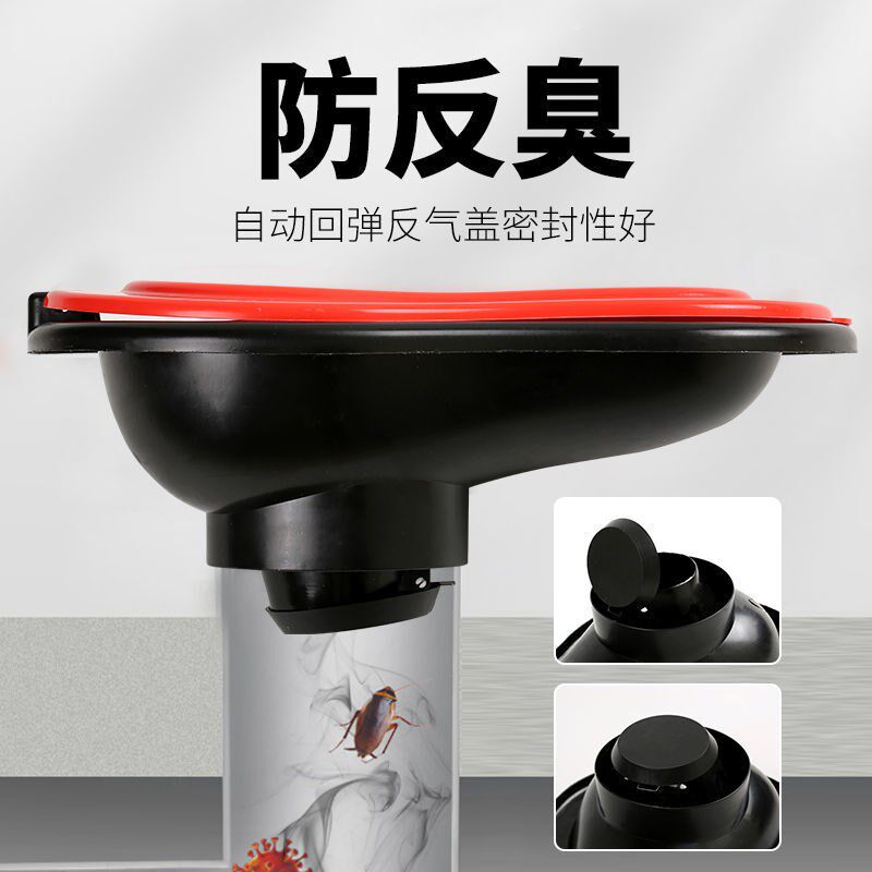 装修用临时马桶塑料大小便盆防臭蹲便器施工人一次性简易厕所加厚
