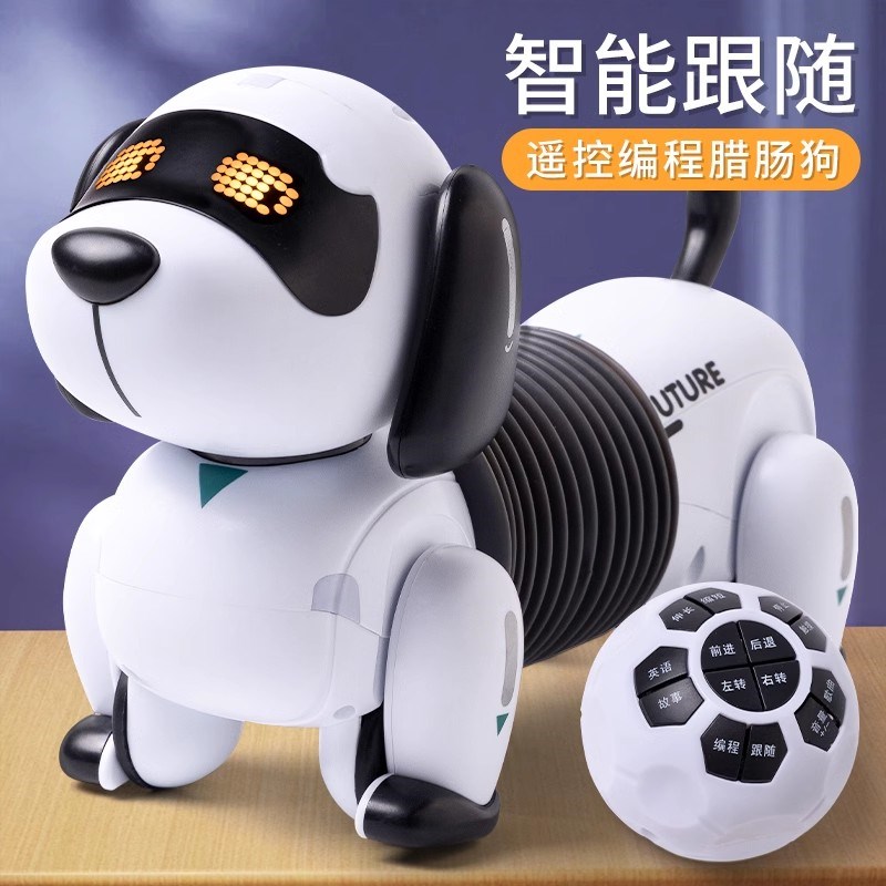 儿童玩具男孩的生日礼物男童3到6岁以上益智10十8至12女孩子1小孩