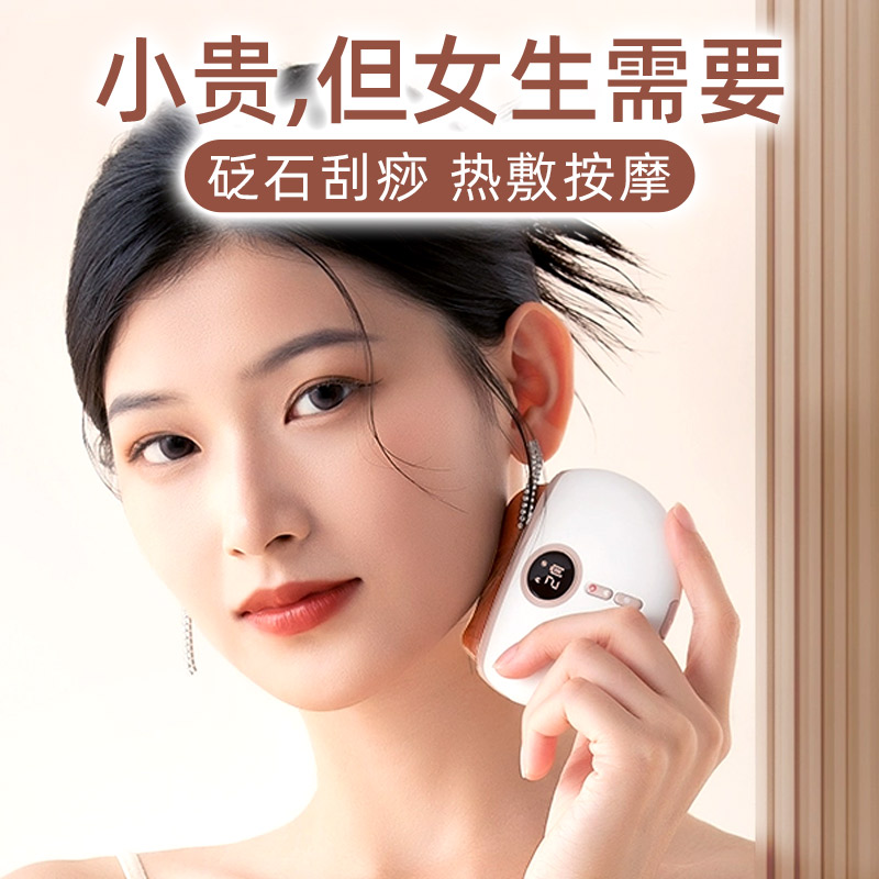 七夕情人节生日礼物送女r生女友给老婆闺蜜女朋友女士的实用高级