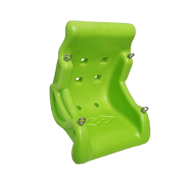 户外成人秋千配件加厚坐板摇篮玩具吊椅家用室内儿童摇椅塑料