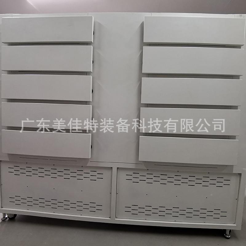 气WUI动门烤抽屉电烤箱机多箱门烘箱车配件烘箱子产品精密恒汽温