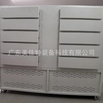 气WUI动门烤抽屉电烤箱机多箱门烘箱车配件烘箱子产品精密恒汽温