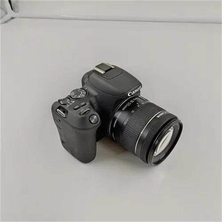 矿用防爆红外摄像机YRH300RH300工业清Y本像安型红光外热成仪