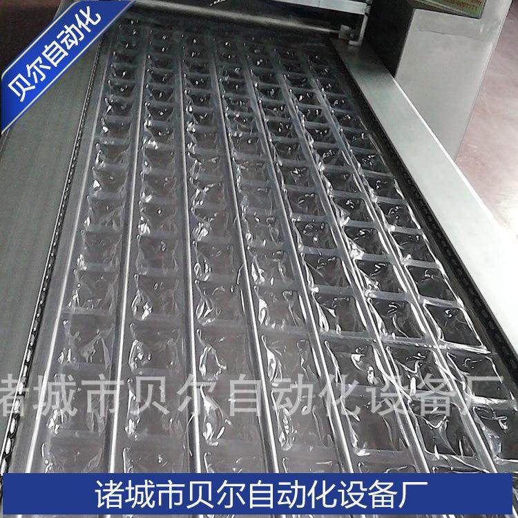 米线真空包装机，冷面包装机，全自动东北冷面真空包装机器,五金/工具,其他机械五金,淘宝优惠券,粉丝福利购,淘宝优惠卷