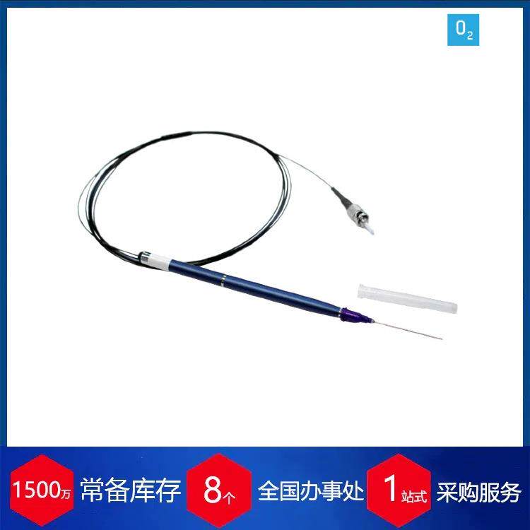 供应德国微型氧气传感器PM-PSt7