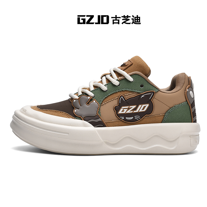 潮流精品，品质保证