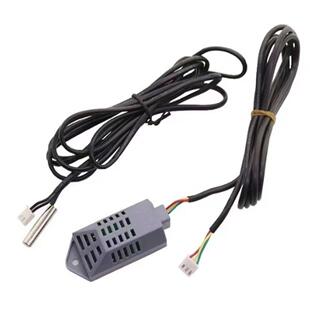 厂家直销全自动孵化机温度湿度感应器传感器温湿智能探头控制器