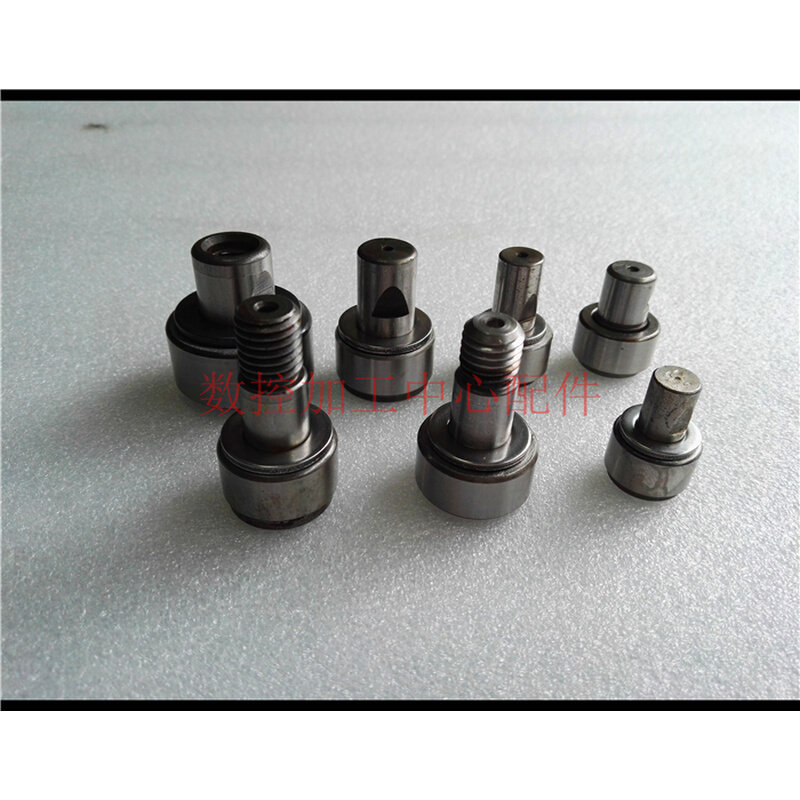 德士dex刀库凸轮轴承atc轴承加工中心刀库轴承德士凸轮齿轮箱轴承