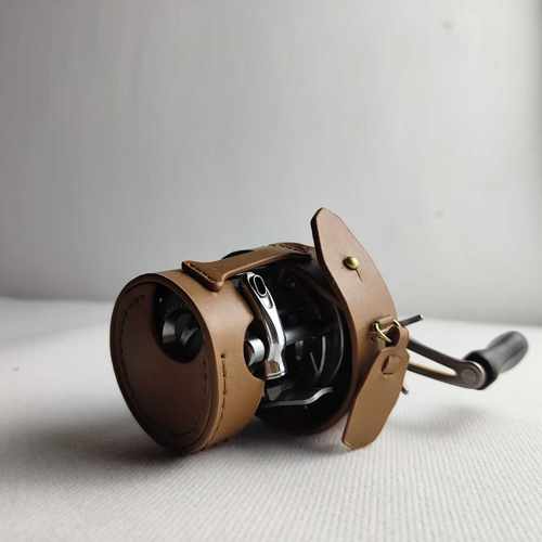 cq系列手缝鼓轮保护套wewelong