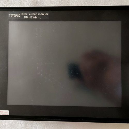 极速EPC730X  TYPEI 10D 三菱触摸屏