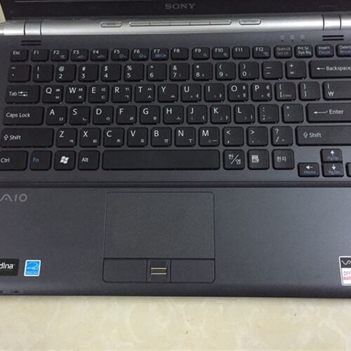 新品VGN-SR15 SR16 SR18 SR26 SR28 DSR33 SR36 SR45 SR55 5P1T