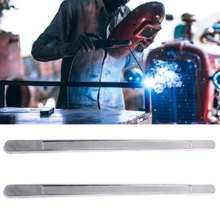 极速Lead-Free Soldering Bar Pure Tin Article SoRlder Strip f