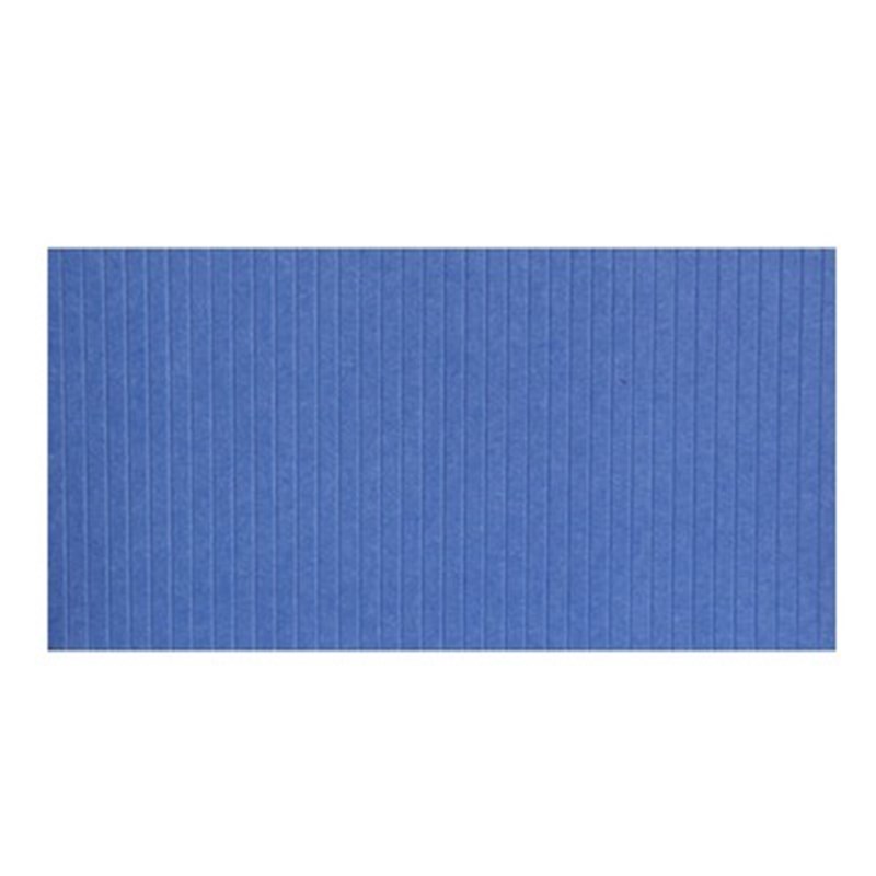 极速免打孔毛毡墙贴幼o儿园作品展简约照片墙客厅卧室办公室电视