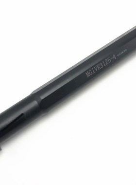 极速1PCSd MGIVR3125-1.5 MGIVR3125-2 MGIVR3125-3 MGIVR3125-4