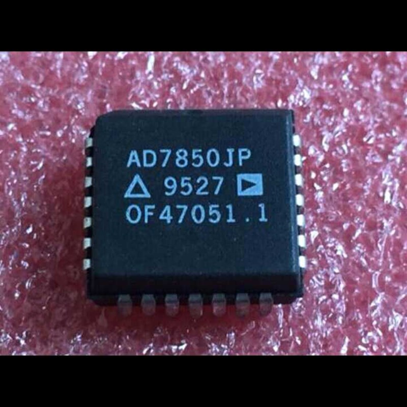 极速AD78w50JP质量