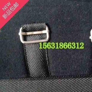 极速护具康复股骨支具髋关y节固定套胯骨髋骨大e腿骨折矫形