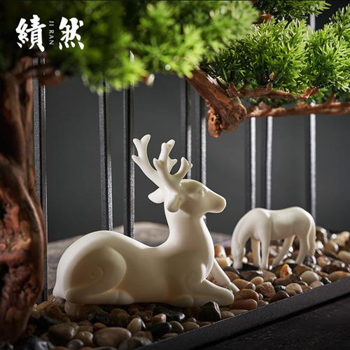 极速https://detail.1688.tcom/offer/703148571165.html?spm=a2