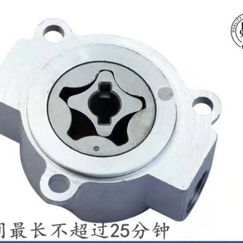 极速。厂家直销更换机自助换机油抽油泵全I自动款全套12v齿轮油泵