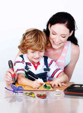 极速3d pen 3d pens,1.75mm ABS/PLA Filament,3 d pen W3d model