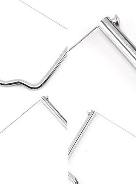 极速Butbter Wire Slicer Handheld Butter Cutter Cheese Cuttin