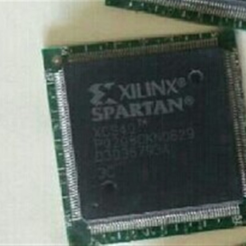 极速xcs40-3pq208c  新货Y测试好出货