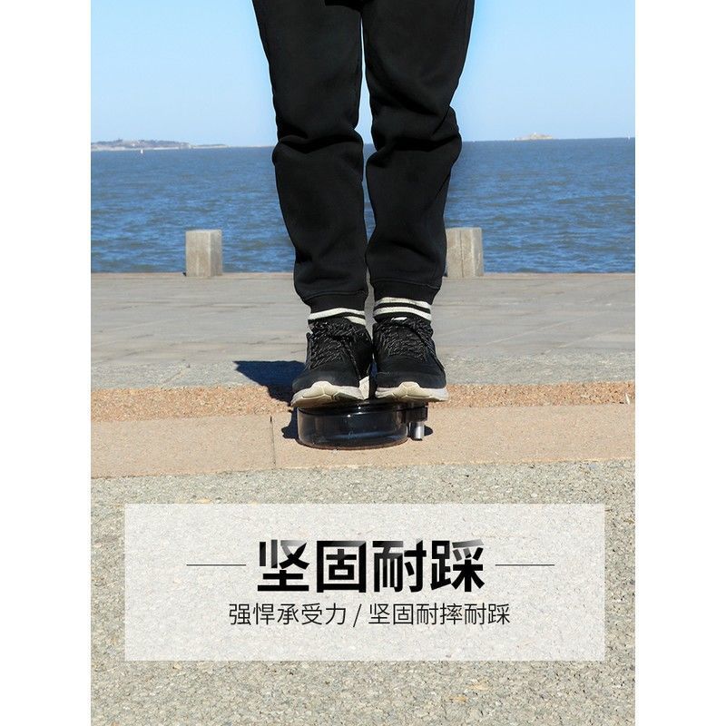 极速全磁拉饵盘强磁拉饵盒钓鱼箱钓椅饵料盘鱼饵R盘渔具钓鱼垂钓