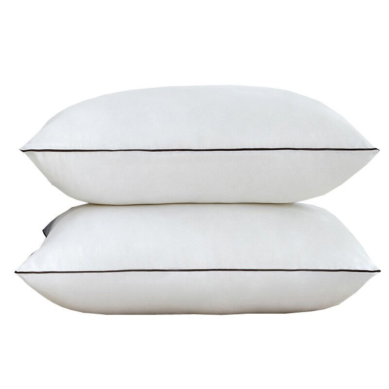 极速2023世韬国际学生宿舍三件套被褥套装单人Q牀单被罩1米牀上用