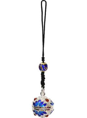 极速手链女铜手饰红色手绳饰品首C饰中式国潮风手链礼品男女友生