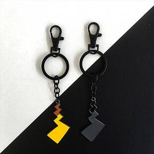 极速Pikachu than women scho dark and metal keycohn men