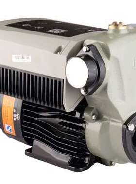 极速。水泵恒压变频全自动增压泵静音家用宾馆别墅自W来水管道自