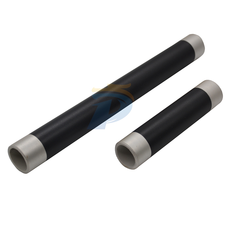 极速RI-5 高频无感釉膜电阻 100W 5xR 10R 20R 30R 33R 50R 75R 1