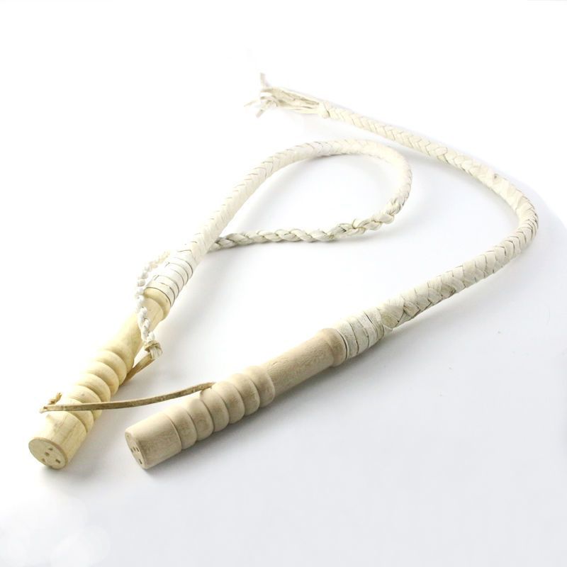 极速打狗神器训犬用品狗鞭子大型犬打狗棒宠物训练U器打狗棍训狗