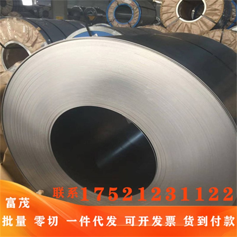 极速A2011铝板 A2011-Tw3铝板 硬铝合金板 高强度硬铝板 铝排 热