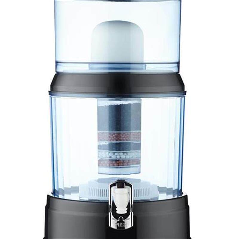 极速饮水c机净水壶直饮qk净水s桶矿泉壶过滤器壶过滤桶自来水陶瓷