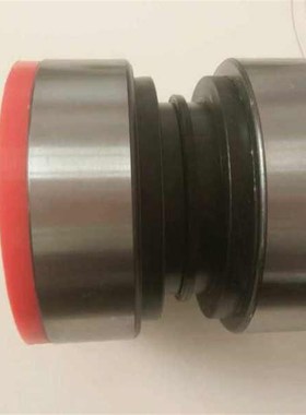 极速重卡车轮d毂轴承566425.H195 VKBA5423 尺寸94*148*135