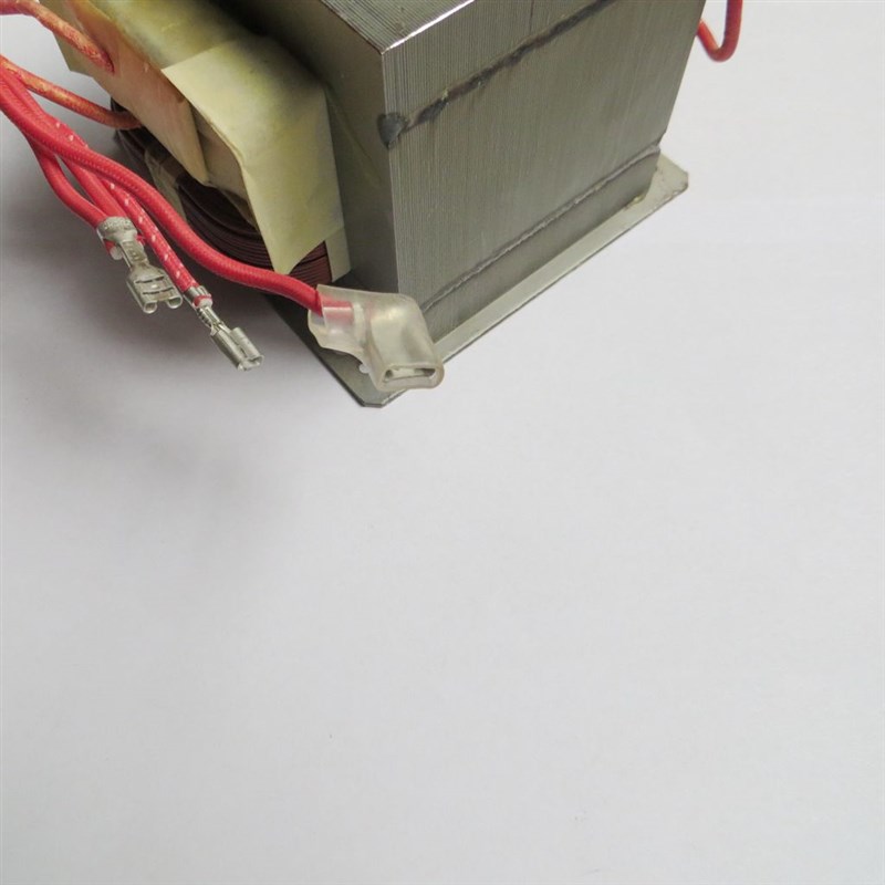 极速微波炉变压器 通用800W变压器MGD-801EMR-1微波炉配件