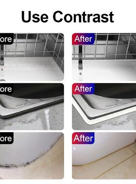 极速Kitcchen Sewing Agent Anti Mold Home Furnishings Waterpr