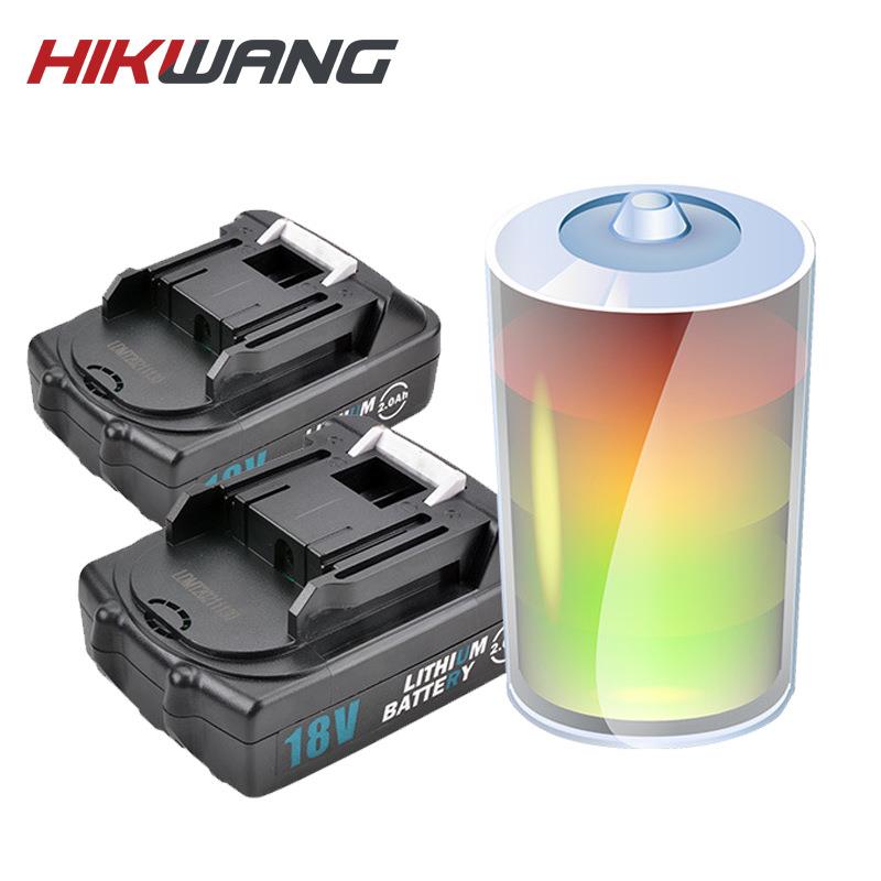 极速EL-50X电动压接钳充电式冷压接钳迷你接P线端子预绝缘管型裸