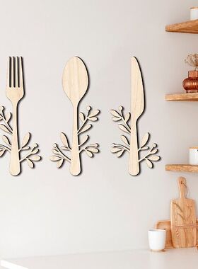 极速Wall Art Decor Wooden Wall Decoration For Room Bar .Orna