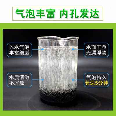 极速新品活性炭新装修房子去味吸除甲醛竹炭包清除T剂新房室内家