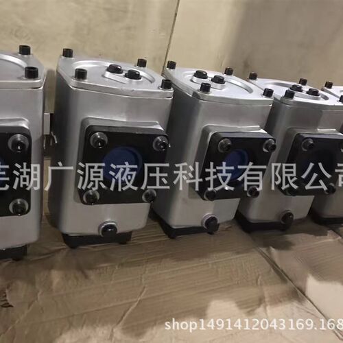 极速ISV50-250oX80液压油箱 液压帮浦站用管路吸油过滤器滤油器