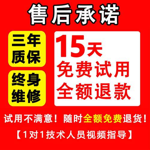 极速自动焊锡机h375B脚踏式出锡电烙铁工业级大功率可调温送锡恒