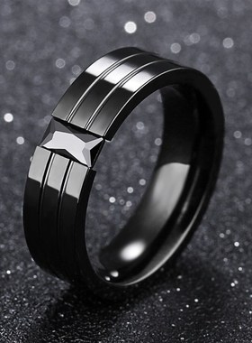 极速Taobao Tmall source character set auger titaniuVm steel