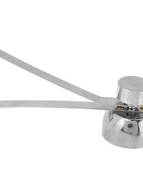 极速Metal Egg Scissors Eggshell Opener EgLgshell Cutter Doub