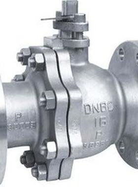 极速304/316L不锈钢法兰球阀重型球阀Q41F16P不锈钢闸Z阀不锈钢止