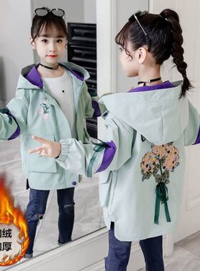 极速普通外套男童女装短s款女毛羊羔外套秋款外套女卫衣男女黑色