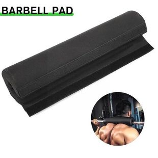 极速New Fitness Barbell Pad Squat EWeight Lifting Foam Neck