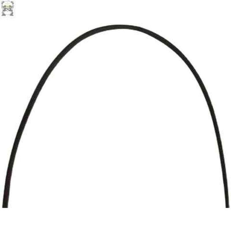 极速畜牧蚊香灭苍蝇养殖场专用兽B用艾叶蚊香棒驱苍蝇香猪场鸡场,畜牧/养殖物资,养殖场蚊香棒/蝇香,淘宝优惠券,粉丝福利购,淘宝优惠卷